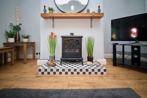 Photo 17- click for photo gallery